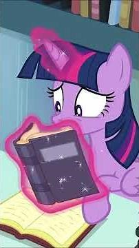 Baby Flurry en la loose🏃‍♀️💨 My Little Pony en español: La Magia de la Amistad #shorts #mlp | |