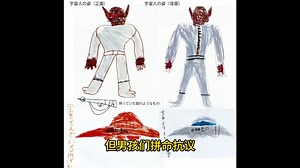 1975-日本外星人接触事件_哔哩哔哩_bilibili