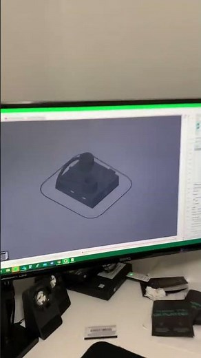 Bambu Labs X1 Carbon working with PrusaSlicer! (With AMS)