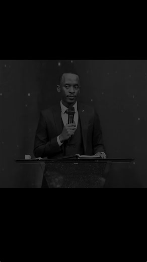 CHRIST IS ENOUGH!! Hebrews 9:22 “And according to the law almost all things are purified with blood, and without shedding of blood there is no remission.” There is no other way through which God forgives people except through the blood of Jesus Christ. #gracemeansmore