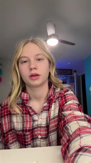 Grwm for my birthday!!