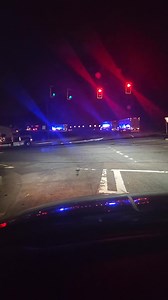 Police looking for Lot Lizards!!!! | Montgomery Street Committee