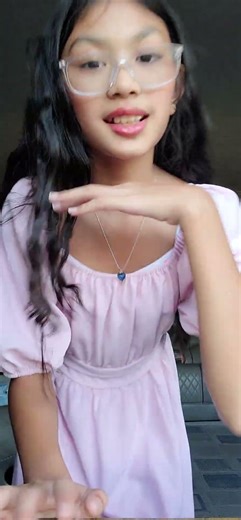 My feet hurt so bad that day #fitcheck #beautiful