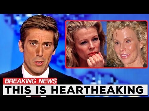 At 71, The Tragedy Of Kim Basinger Is Beyond Heartbreaking