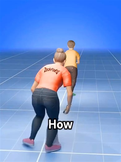 Mum's Slipper: A Hilarious Trend