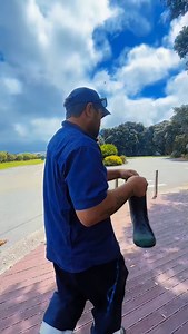 19 reactions |  It’s Taskmaster time at Wellington TOP10!  Join us for our brand-new series where our awesome staff teams go head-to-head in a monthly challenge. Who will take the crown this series?  Don’t miss our Christmas edition coming next month!  | Wellington TOP 10 Holiday Park | Facebook