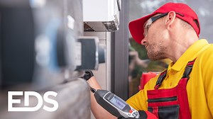 Important factors of Cooling Load Calculation and how it is calculated