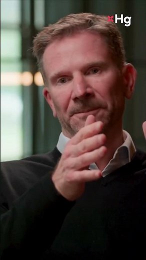 From Years to Months: How AI Is Accelerating Product Development