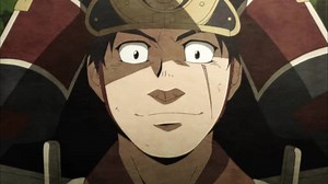 Angolmois: Record of Mongol Invasion | E3 - El momento de atacar