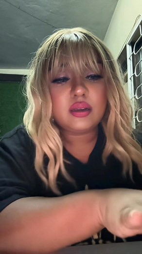 I witnessed a tragic car accident in 2020. Have held on to this story for 5 years but I wanted to share it with you because something special is happening on Saturday. Roshni Sharma you are so special to me and I can’t wait to see you at STAR Creations in Sigatoka this Saturday. Do join us if you can 🤍 | Shania Singh