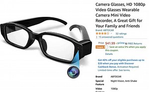 Back to School Basics: Here Are the Best Recording Devices for Digital Davids to Record Unhinged Teachers' Raging Rants