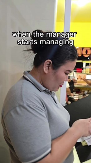 When the manager starts managing #comedy #memes #funnyvideos #workmemes #funnyvideo #memes