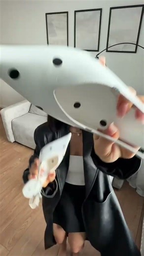 IMG 2273 #outfitideas #fashion #ootd #ootdguide