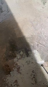 8.6K views · 18 reactions | FOR ALL YOUR PRESSURE WASHING NEEDS !...