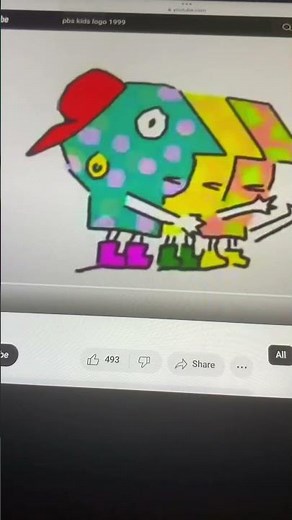 WGBH Boston/PBS (1999)