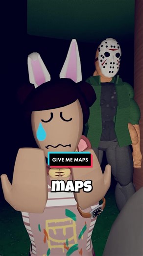 Share Your Rec Room Room Names and Codes for a Fun Visit!