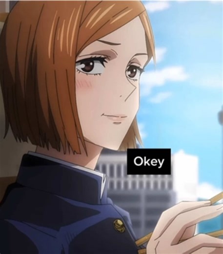 Dance Crip: A Unique Movement Showcase