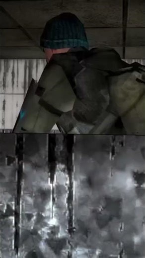 #Gmod #game #memes ‪@gonrenbb‬