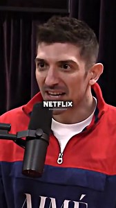 585K views · 6.6K reactions | Andrew Schulz Is Mad About TV Shows  | Wisdom Glory | Facebook