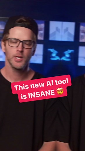 Revolutionizing Art with AI Technology