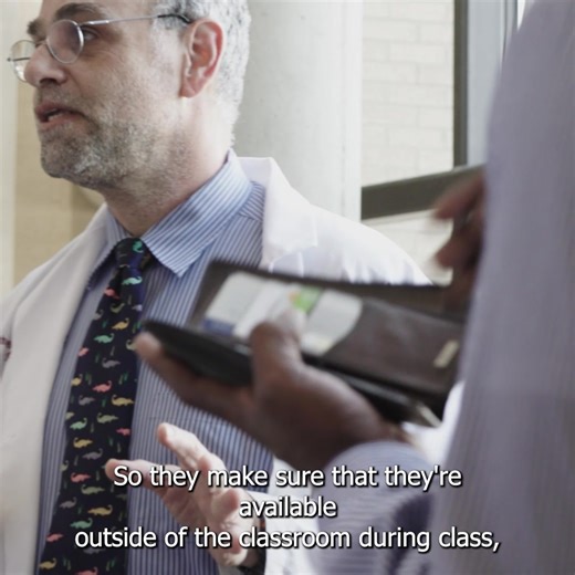 At MSU CVM, we’re a family. From professors and instructors to our deans and staff, everyone is here to help you learn, grow, and succeed. | Mississippi State University College of Veterinary Medicine