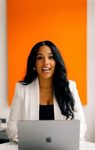 Title: Why Your Nervous System Won’t Calm Down (And How to Fix It)