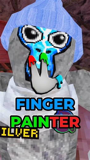 What badge did YOU get???🤔