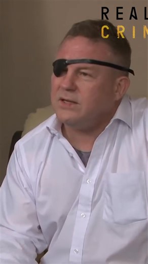 4.4K views · 21 reactions | Standing firm on what you believe is right, even when challenged? For some, keeping a clear conscience means not backing down when conviction strikes. It's about living a life where they "hardly do anything bad to anybody." Staying true. #Integrity #StayTrue #Conscience #Integrity #StayTrue #Conscience #RighteousLiving #MoralCompass | Real Crime | Facebook