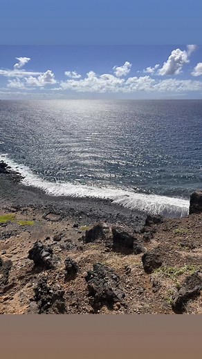 user1227766618594 (@susy3060_)’s videos with Strut - Kyle Walker