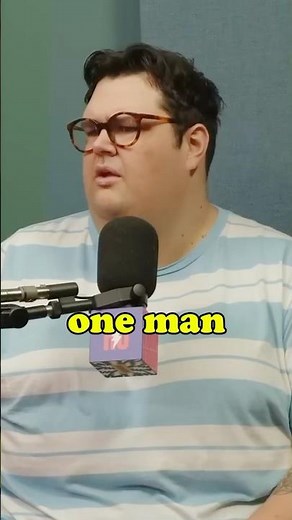 Polygamy In Weirdo Freak Way 😂😂| So True With Caleb Hearon ft Annie DiRusso