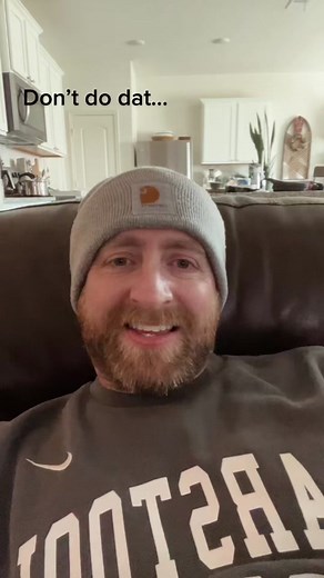 #fyp #foryou #foryou #dadsoftiktok #wolfpack #onemanwolfpack #foryourpage #foryoupageofficiall #fypシ #fy #trending #viral