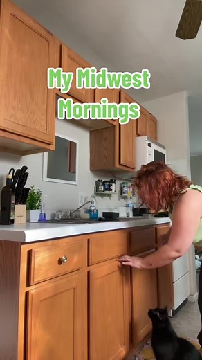 #morningroutine #slowmorning #dayinmylife