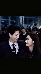 Tera boyfriend konsa?🤣 #kdrama #kdramaedit #youtubeshorts #vincenzo #koreandrama