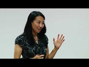 新教材の特色①