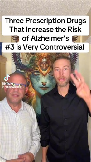 1 and 2 are true. Number 3… eh, not really. Someone said statins cause Alzheimer’s… let’s talk about why that’s probably not true 🧠💊 Evidence matters, statins save lives. #Statins #Alzheimers #EvidenceBasedMedicine #Pharmacology #HealthcareEducation | Zachary Meade