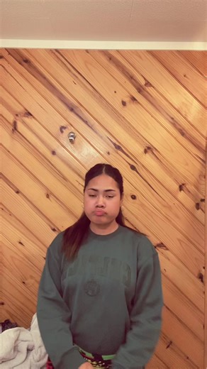 Discover Polynesian Culture Through the Lens of an Island Girl