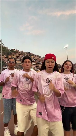 TikTok Viral Trend 2026 #tiktok #trending #trend #dance #lyrics #viralvideo