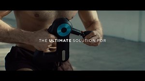 最新抵達! TheraGun G3 Pro 深層肌肉按摩筋膜槍 專業級的衝擊振動治療, 能深層按摩肌肉, 有效減少痛症、恢復及運動前熱身。獨有的可調節槍頭及人體工學手握柄, 無論任何位置也可自行按摩。每分鐘達2400次震動, 最高可達60磅力, 16mm震幅, 衝擊至更深層肌肉, 提昇運動表現及生活質素。 -->https://www.fitboxx.com/zh/health-products/pain-relief/theragun-g3pro-percussive-vibration-massage-therapy-device.html #TheraGun #G3PRO #筋膜槍 | FitBoxx.com