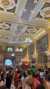 Nalalapit na ang Opening Salvo, hudyat na papalapit na ang Pistang Bayan!🌹 Viva Santa Marta! Viva! 🐊🦆 | Pintakasi ng Pateros