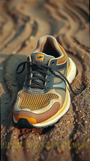 Vancouver Foot Discoveries vs Unsolved Mysteries Which is More Baffling?