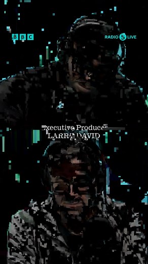 10K views · 131 reactions | "Basically I was his chauffeur"   Micah Richards drove Mo Salah to training every day when they were neighbours in Florence ️ Listen to the Monday Night Club on BBC Sounds | BBC Radio 5 live | Facebook