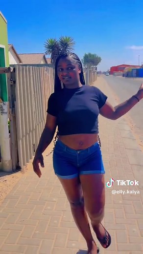 Discover Namibian Music: Local Songs You’ll Love