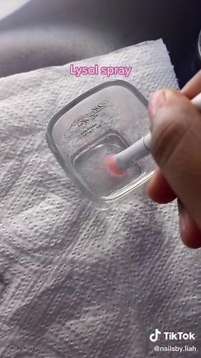 Part 2? #ad #nails #nailtech #starter #new #tiktok #foryou #foryoupage #naildesign #nailsartvideos #viral