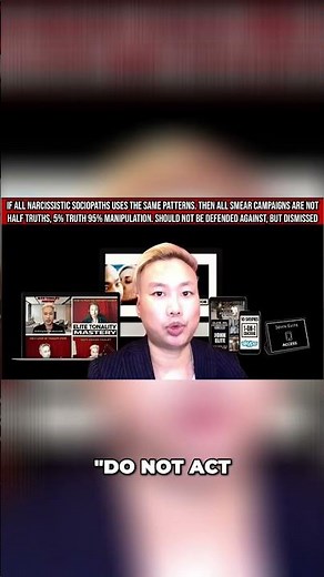 End Circular Conversations: Stop Repeating Yourself! #shorts