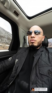 4.8K views · 156 reactions | #AGAPE | José Font | Facebook