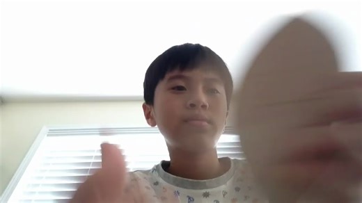 Josh 超级快速敲击asmr