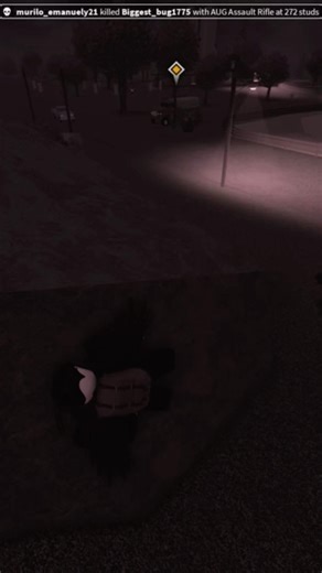 Since when did hackers get scary |apocalypse rising 2