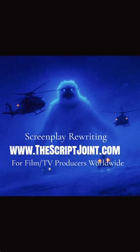 Screenwriting Tips: Make your protagonist face dilemmas. #screenwritingtips #screenwritingadvice #screenwriting #screenwritingtruth #screenwriters