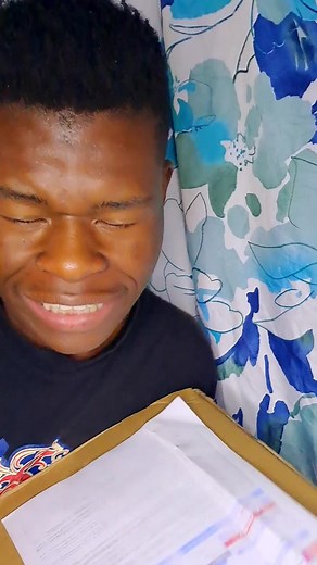 Exness Gift: NFP, PPI, CPI Insights Unlocked!