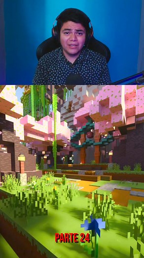 Texturas para minecraft bedrock 1.20 * Bare Bones Texture pack * #minecraft #bedrockedition #minecraftpe #texturasdeminecraft #texturasminecraft #shadersminecraft #reels | Richimexico
